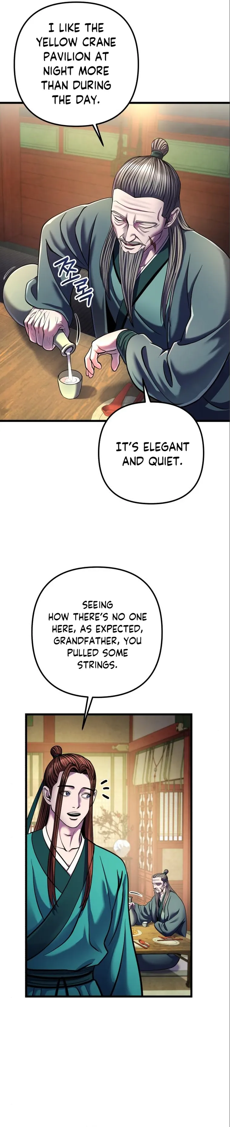 Page 40 of Chapter 103