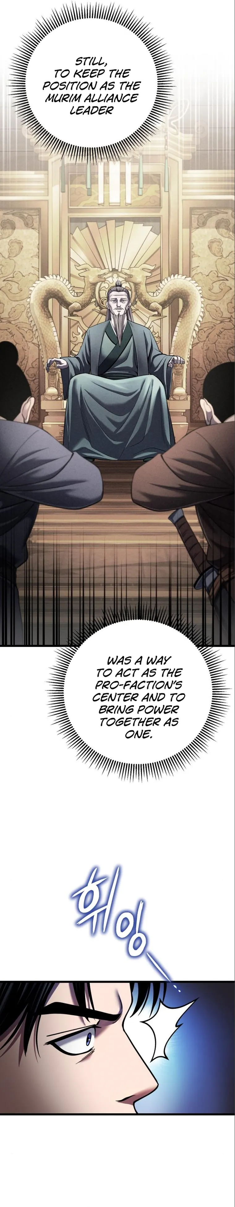 Page 42 of Chapter 103