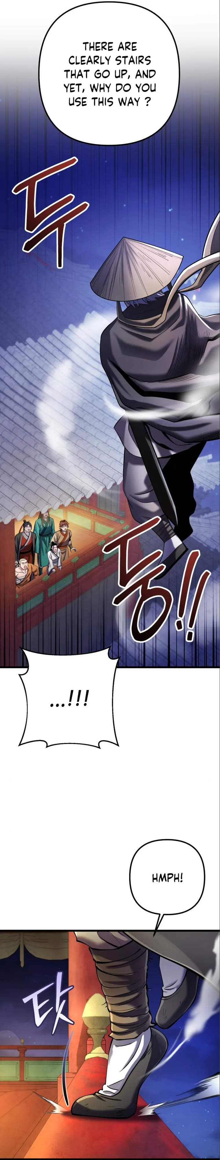 Page 44 of Chapter 103