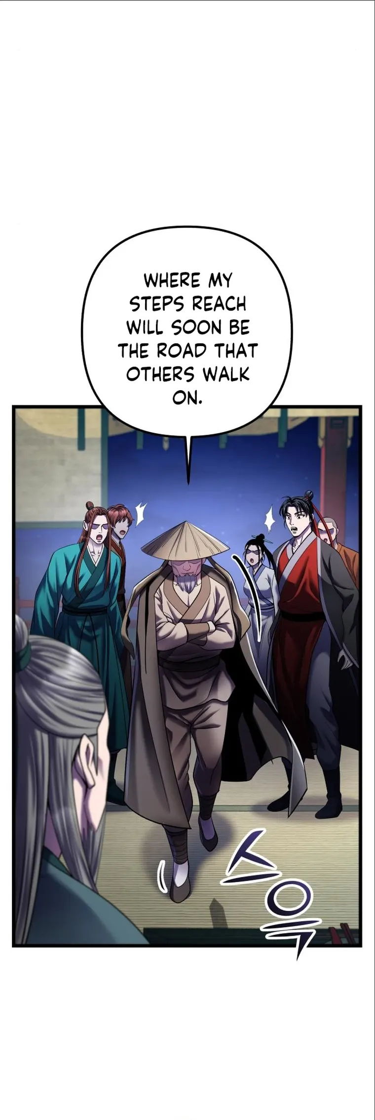 Page 45 of Chapter 103