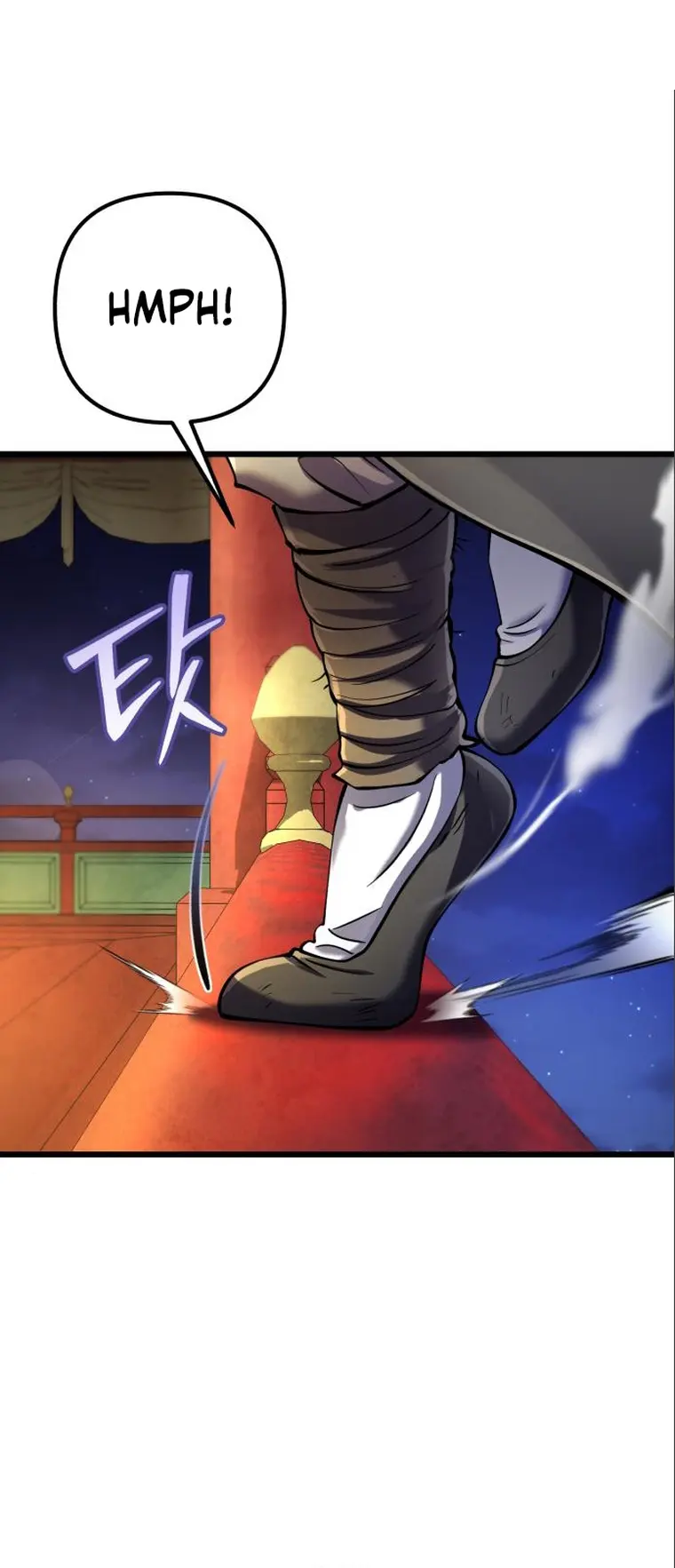 Page 1 of Chapter 104