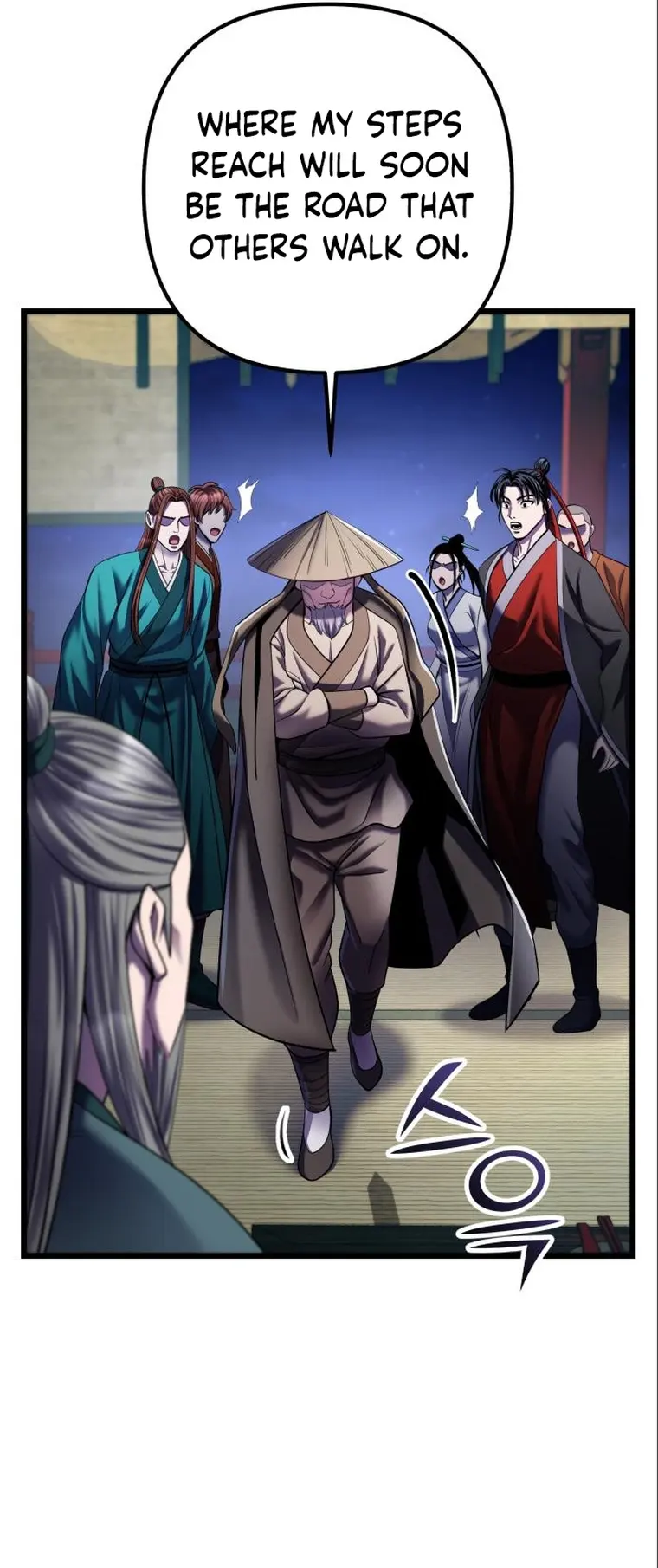 Page 2 of Chapter 104