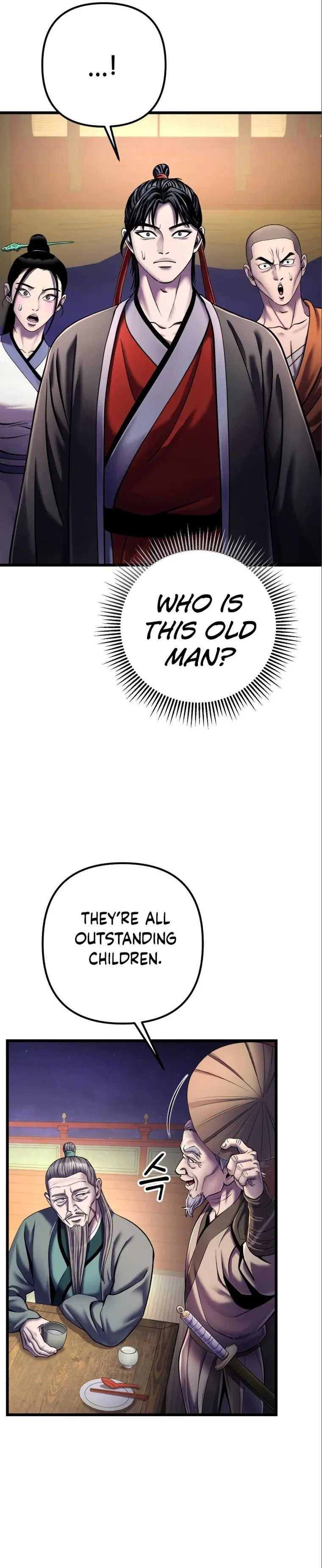 Page 5 of Chapter 104