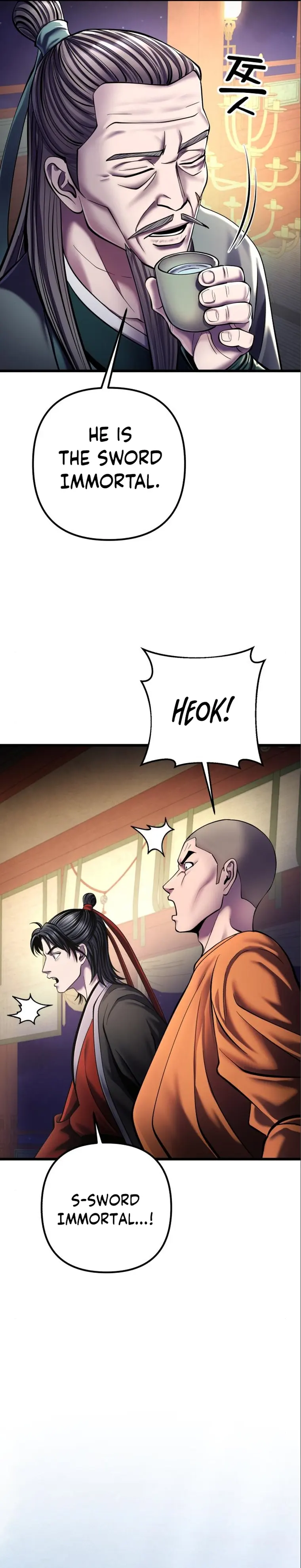 Page 8 of Chapter 104