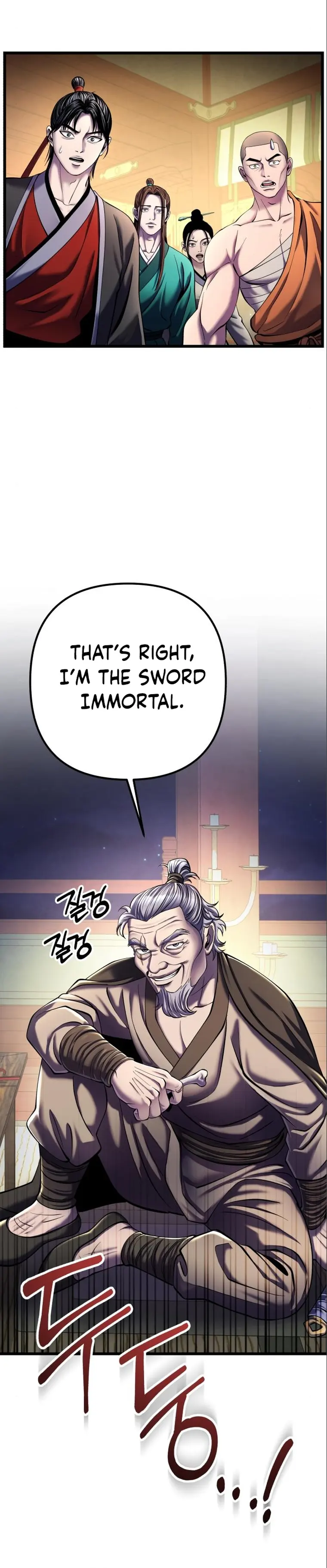 Page 10 of Chapter 104
