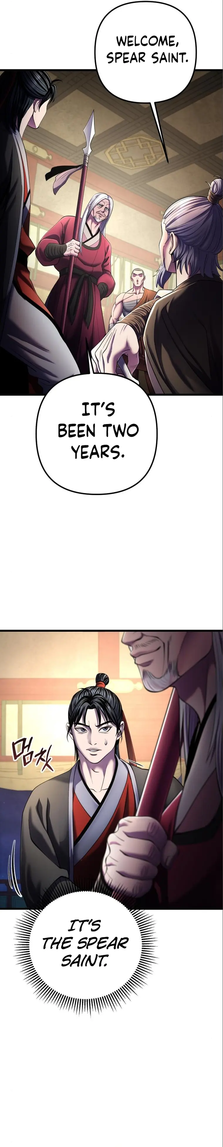 Page 15 of Chapter 104