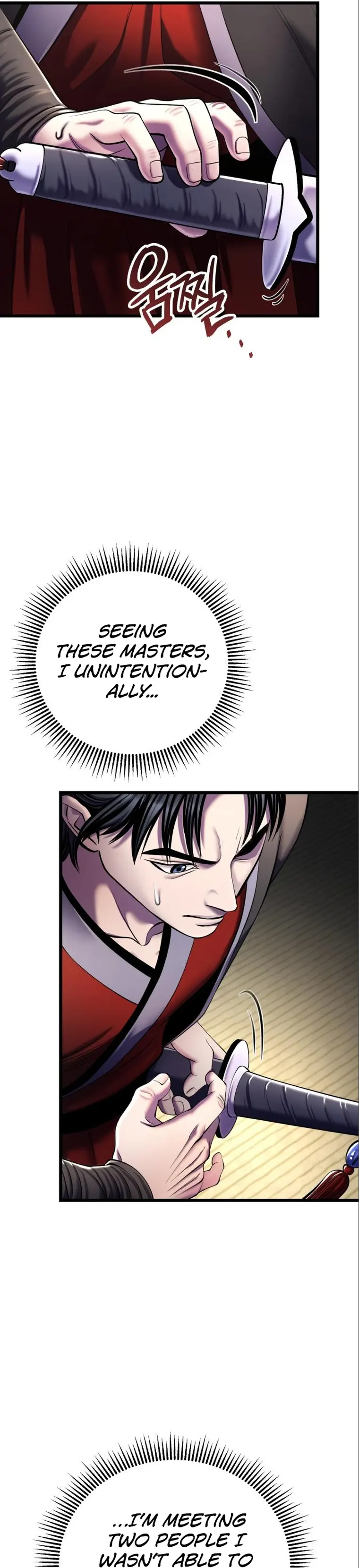 Page 16 of Chapter 104