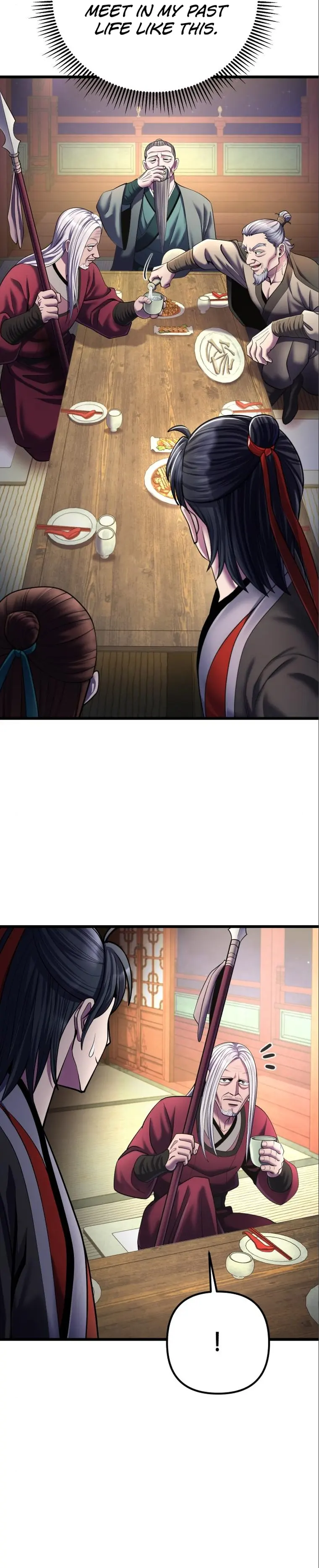 Page 17 of Chapter 104