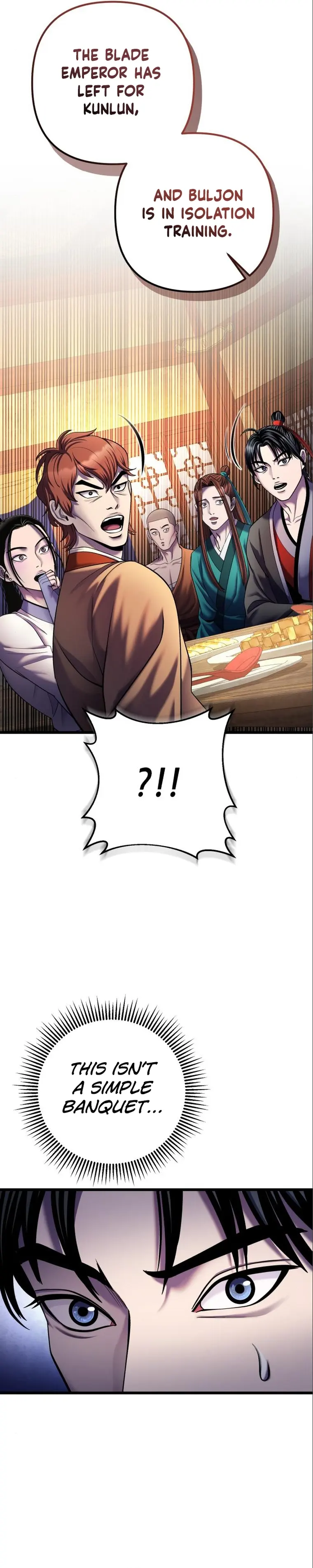 Page 19 of Chapter 104