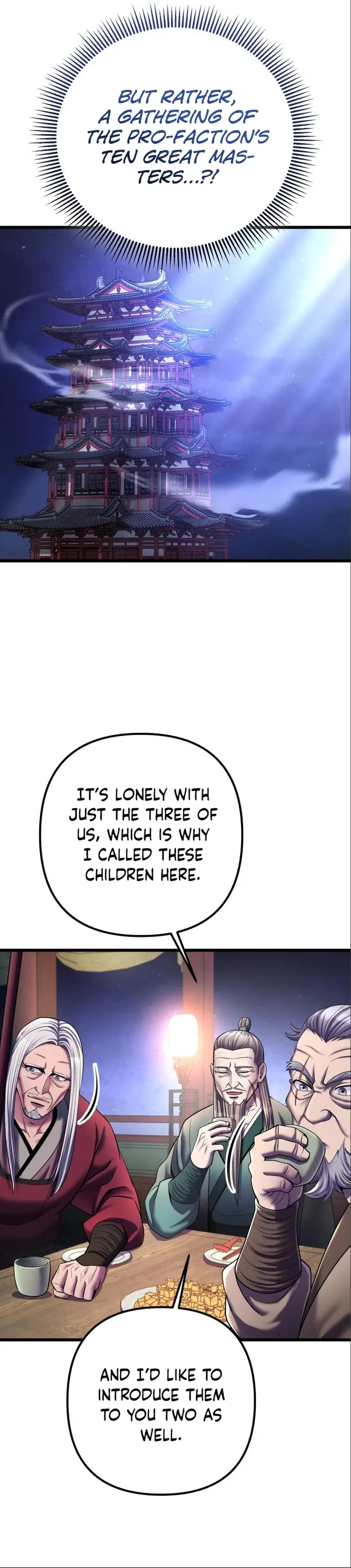 Page 20 of Chapter 104