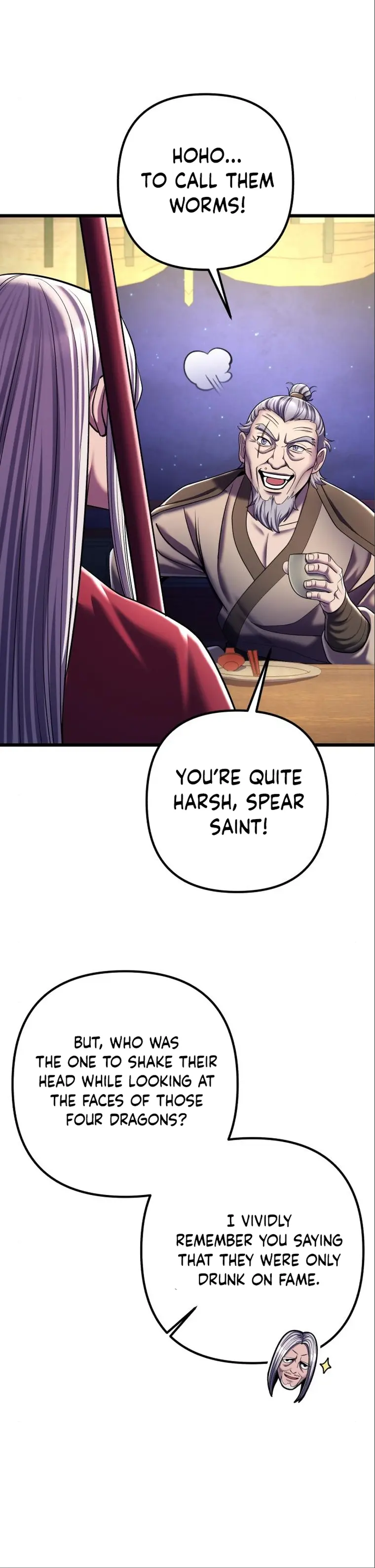 Page 22 of Chapter 104