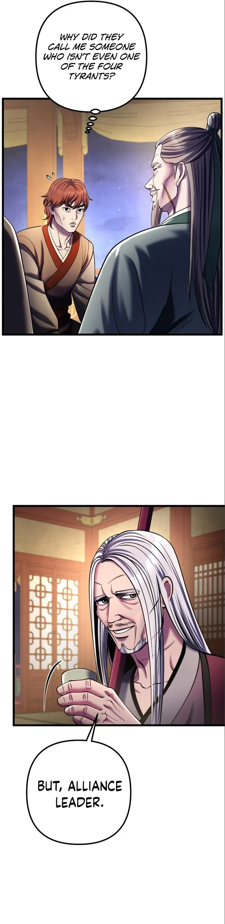 Page 24 of Chapter 104