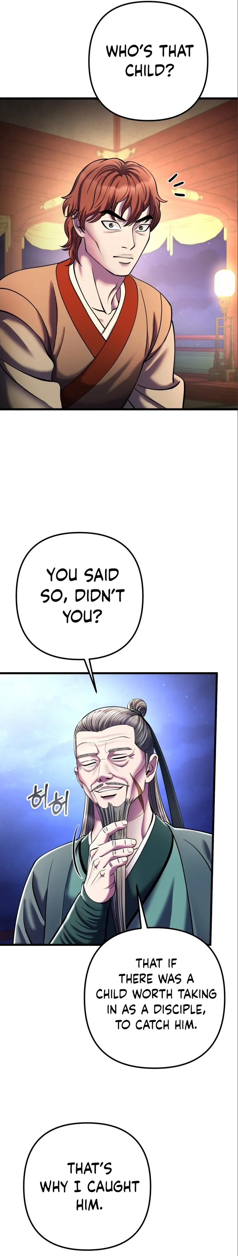 Page 25 of Chapter 104