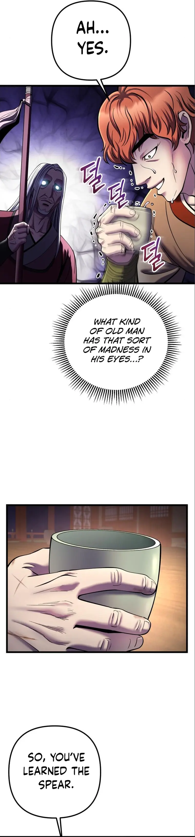 Page 28 of Chapter 104