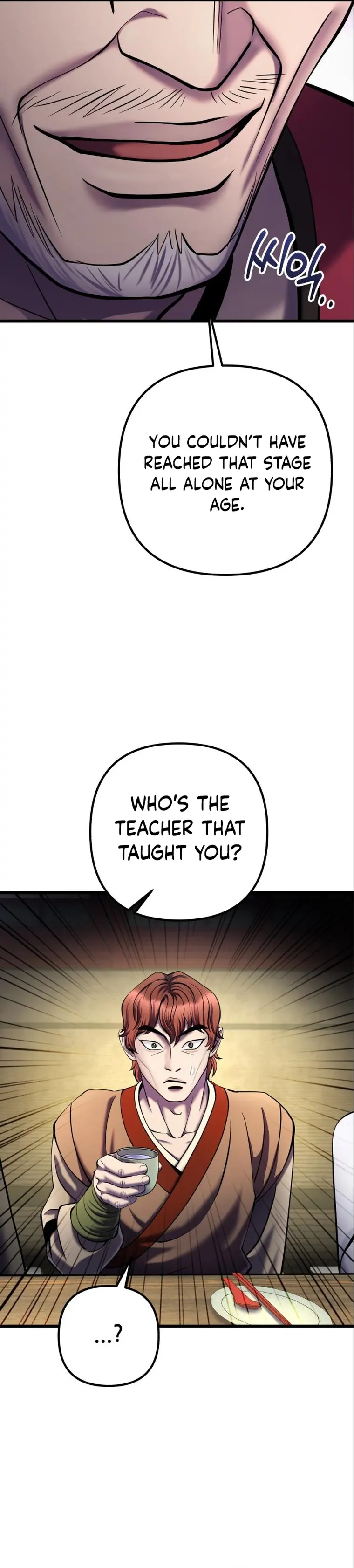 Page 29 of Chapter 104