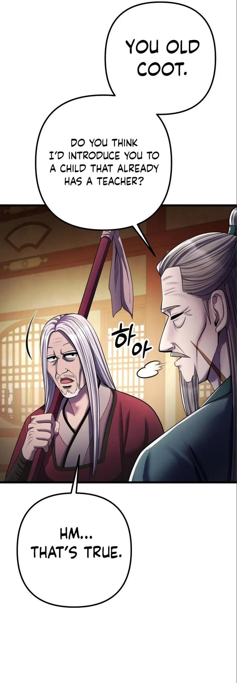 Page 30 of Chapter 104