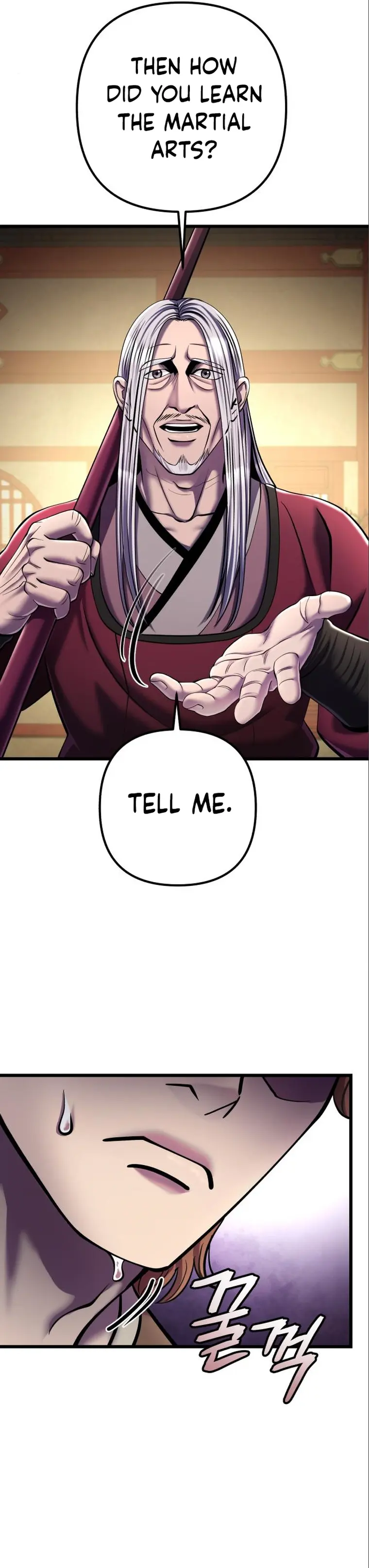 Page 31 of Chapter 104
