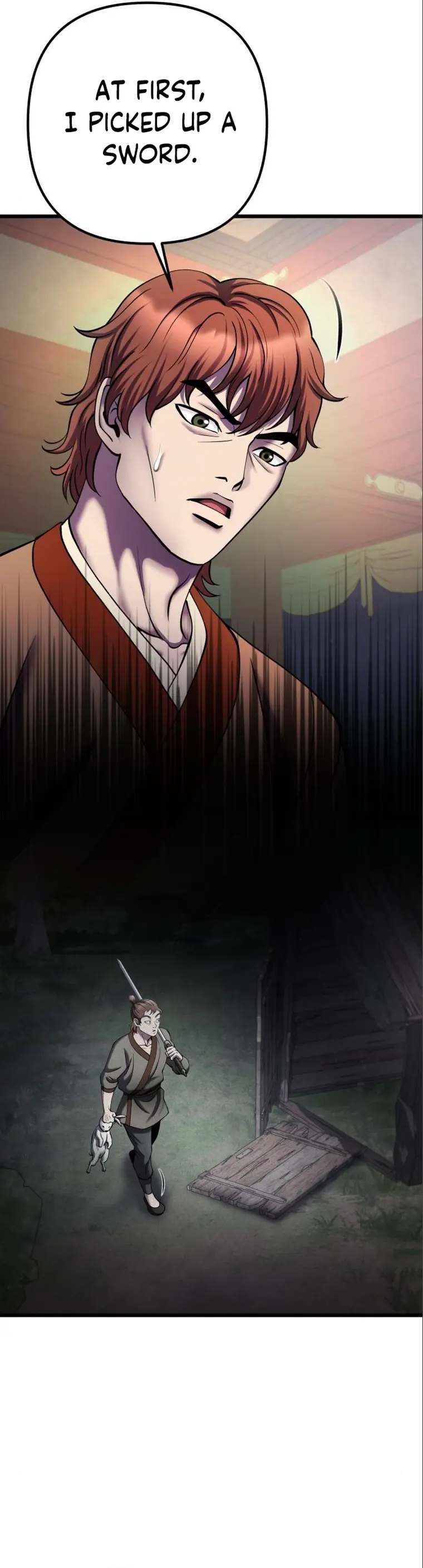 Page 32 of Chapter 104