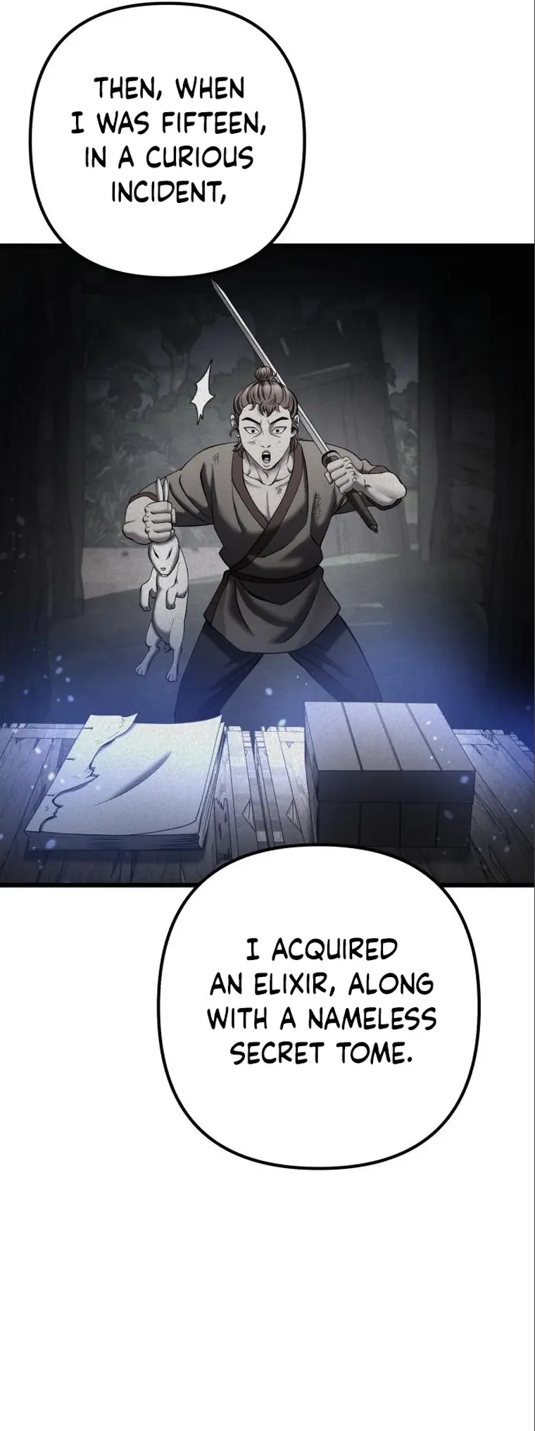 Page 33 of Chapter 104