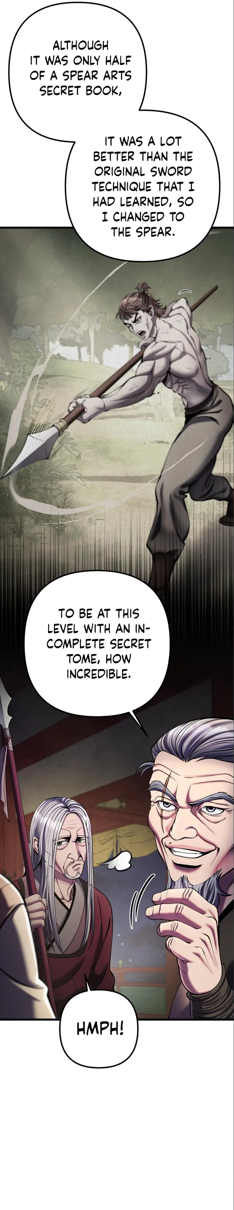 Page 34 of Chapter 104