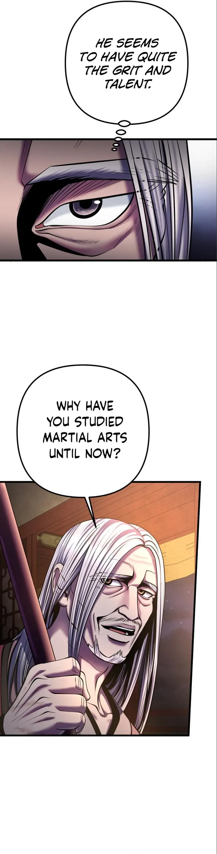 Page 35 of Chapter 104