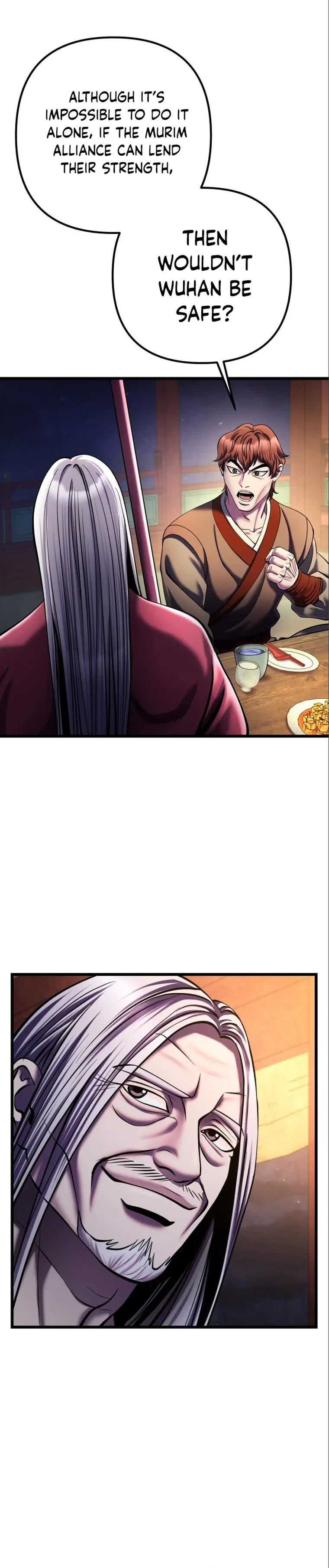 Page 37 of Chapter 104