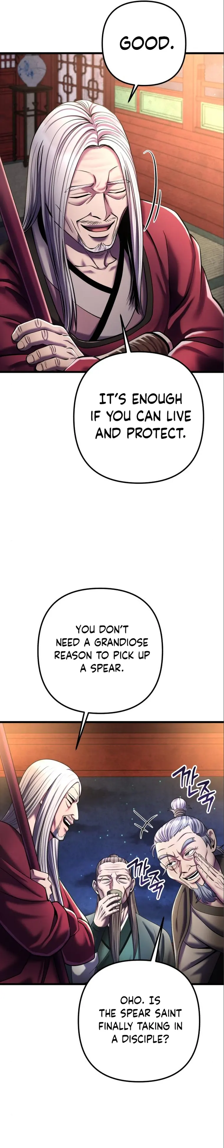 Page 38 of Chapter 104