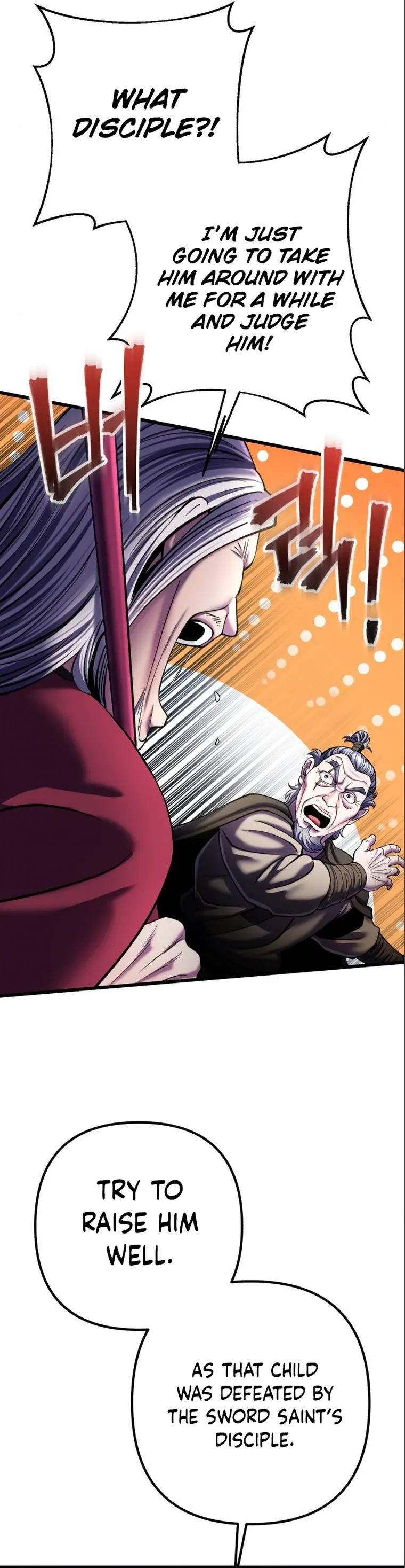 Page 39 of Chapter 104