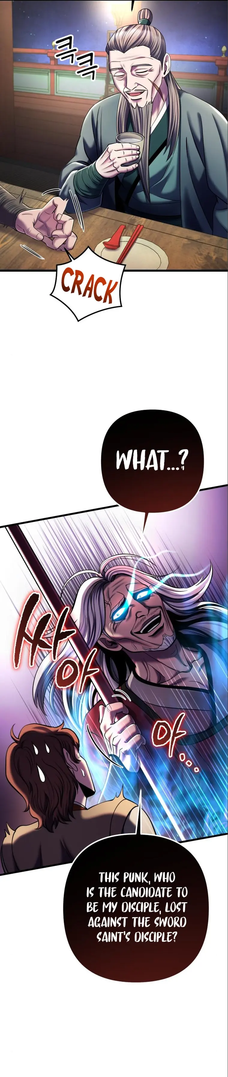 Page 40 of Chapter 104