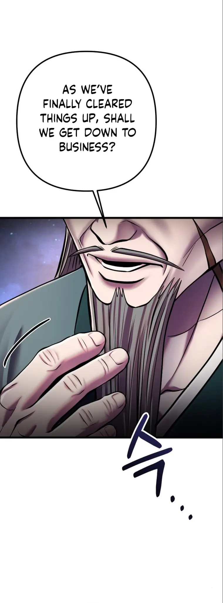 Page 43 of Chapter 104