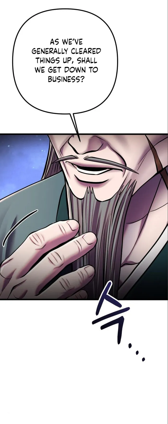 Page 1 of Chapter 105