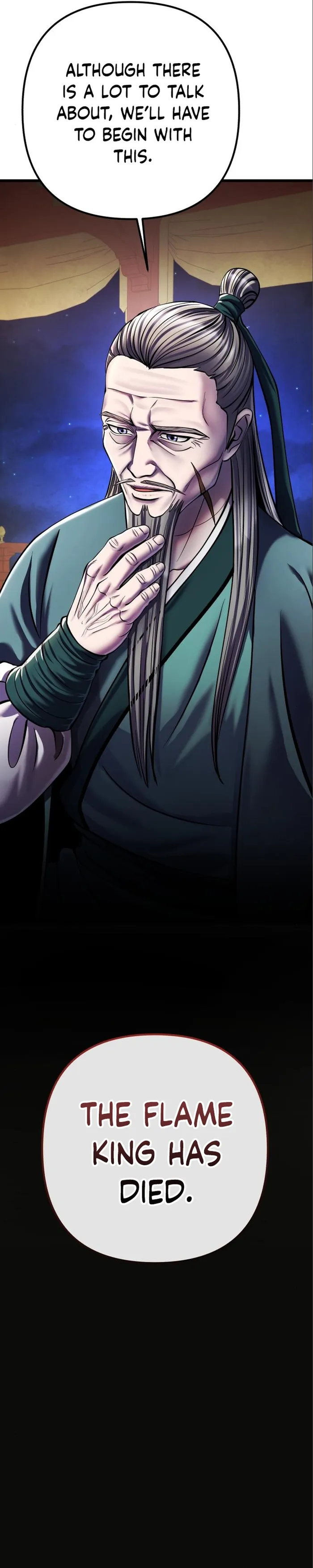 Page 2 of Chapter 105