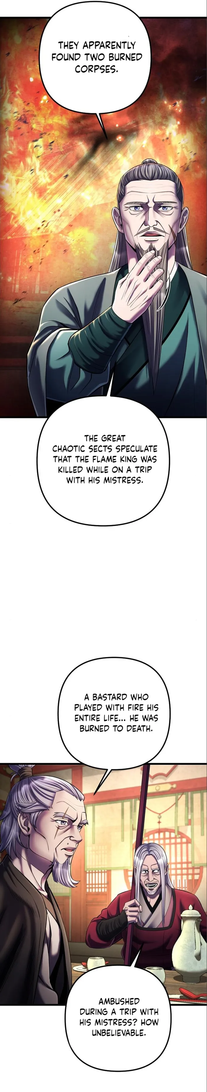 Page 4 of Chapter 105