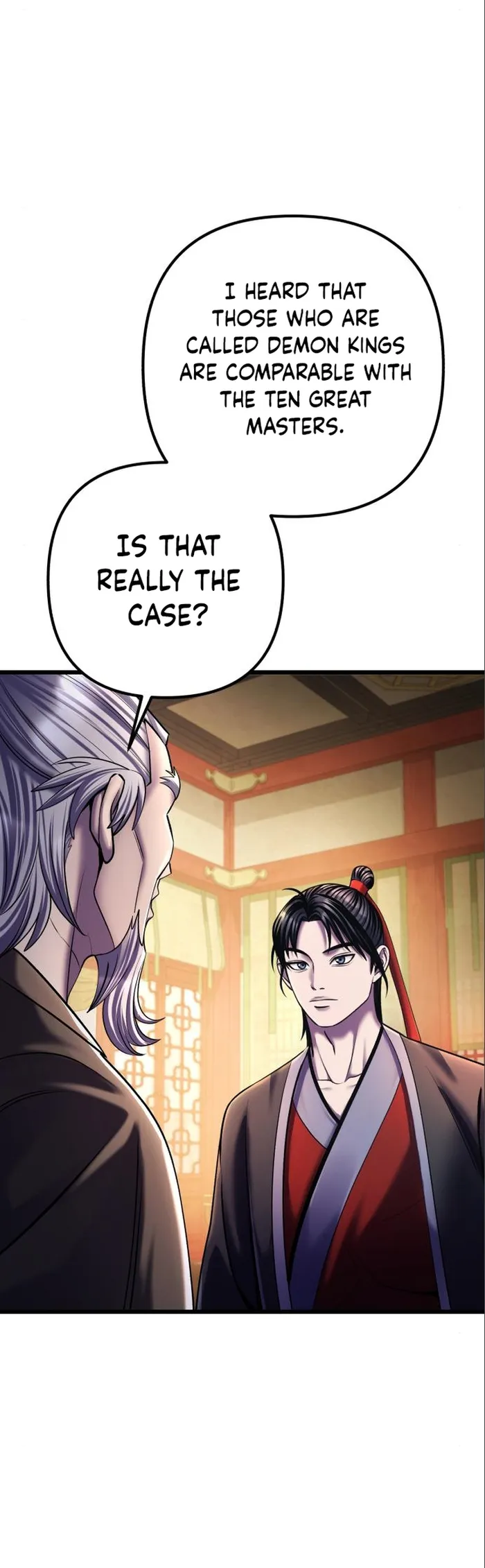 Page 6 of Chapter 105