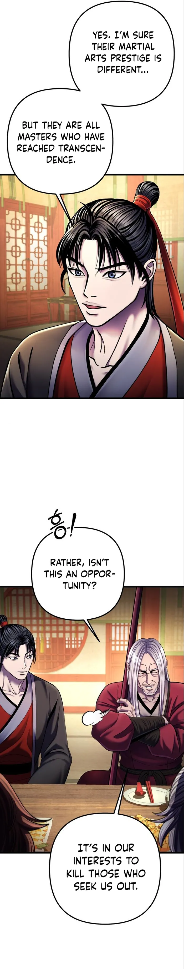 Page 7 of Chapter 105