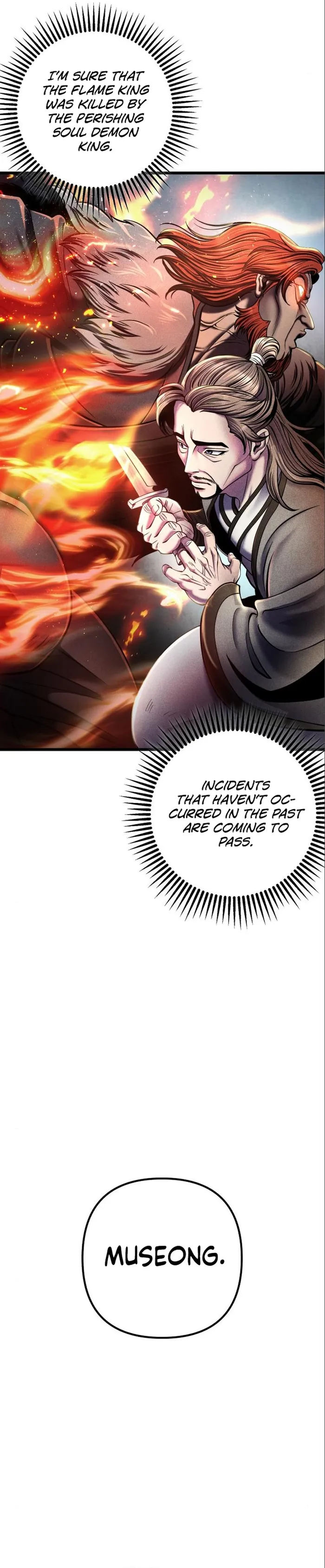Page 9 of Chapter 105