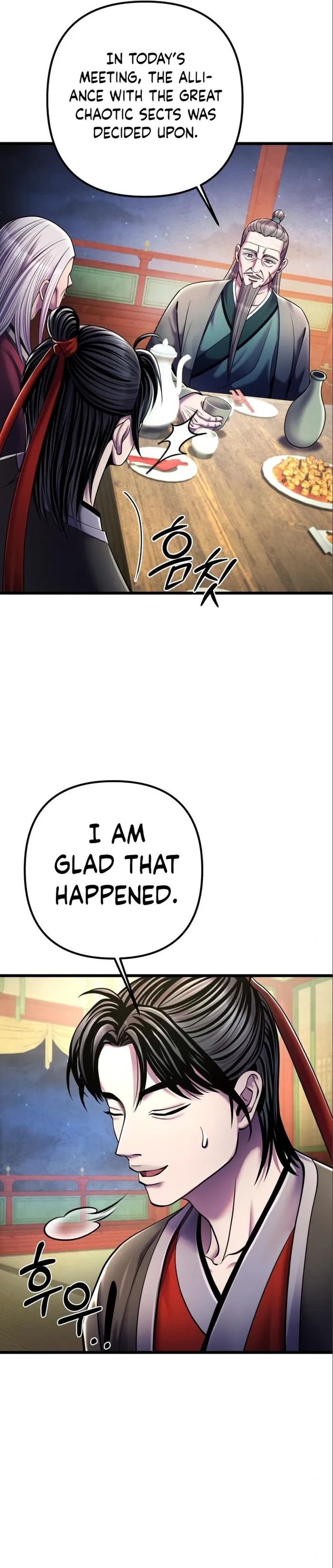 Page 10 of Chapter 105