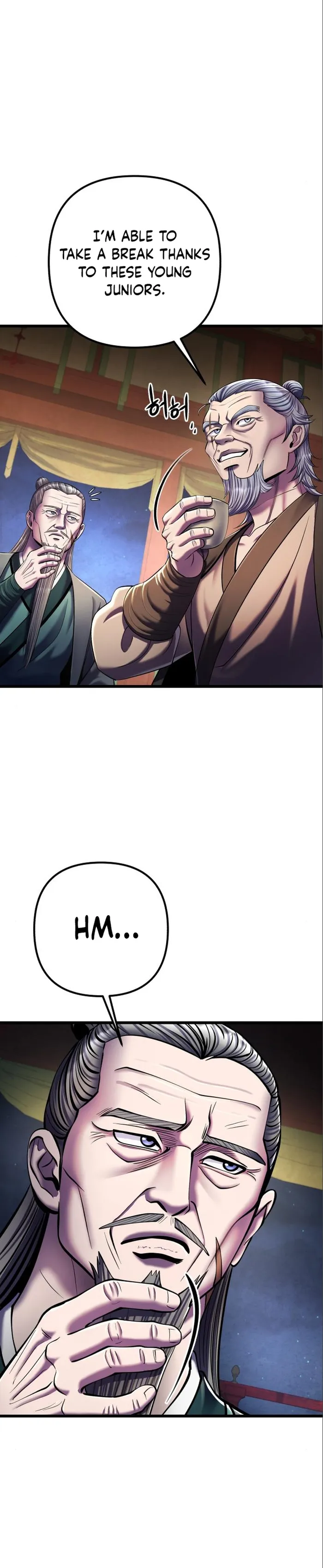 Page 13 of Chapter 105