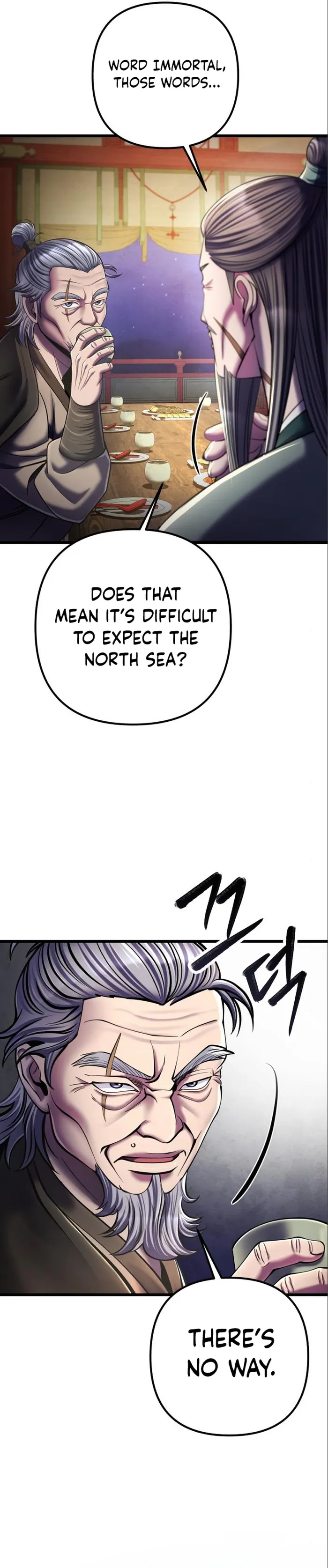 Page 14 of Chapter 105