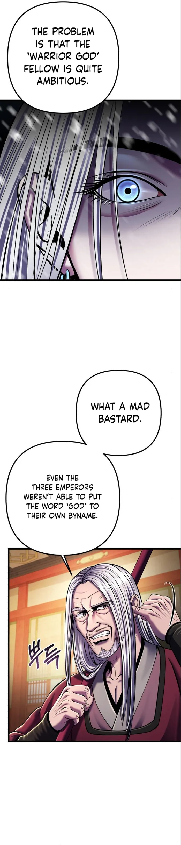 Page 16 of Chapter 105