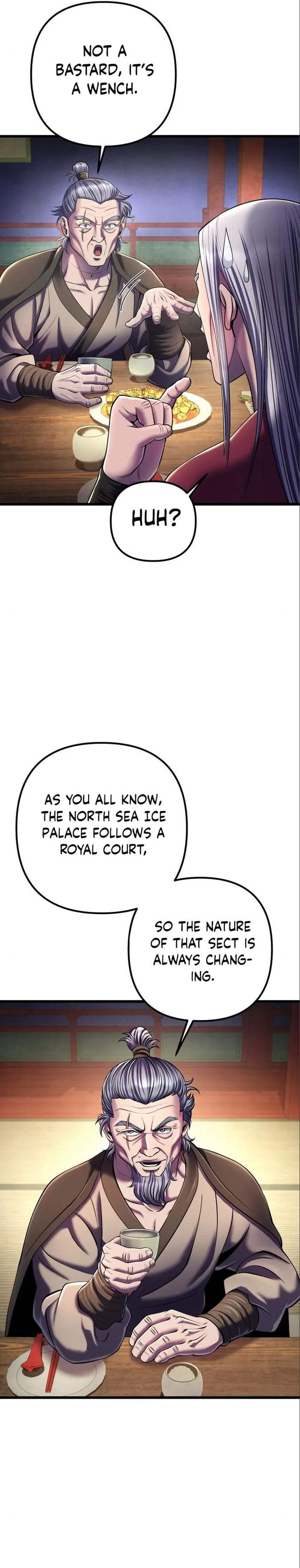 Page 17 of Chapter 105