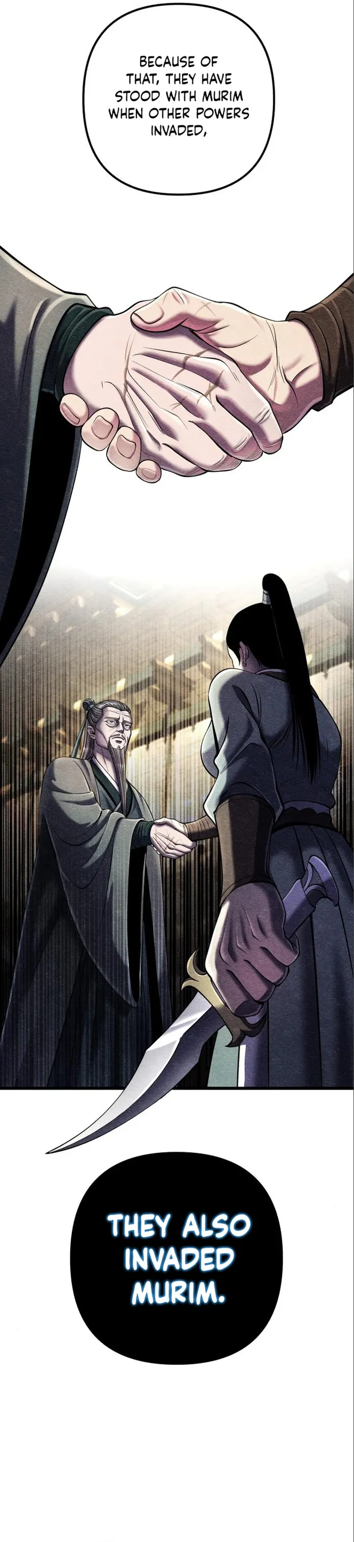 Page 18 of Chapter 105