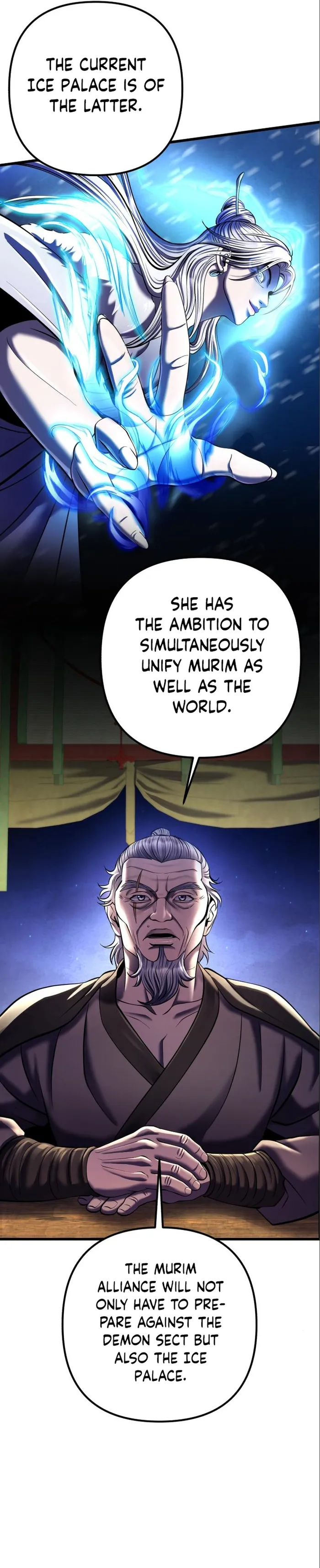 Page 19 of Chapter 105