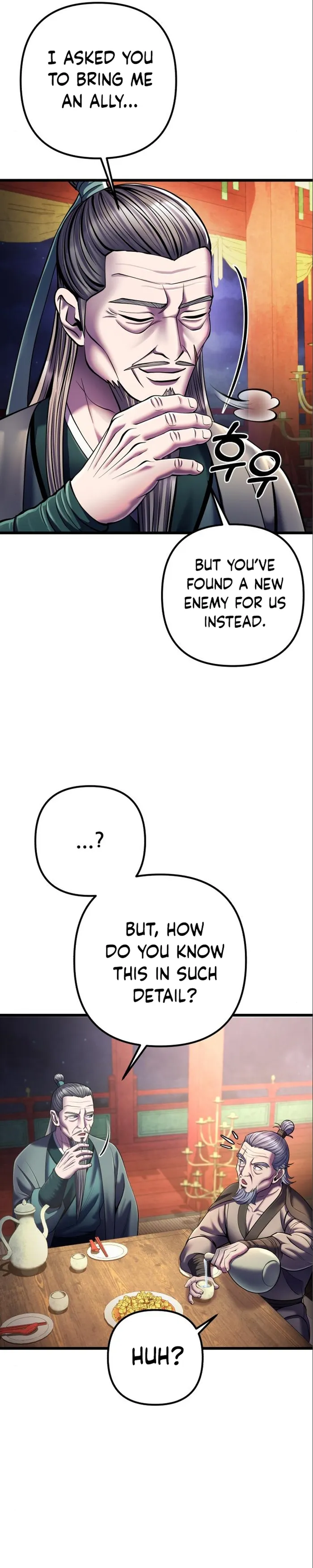 Page 20 of Chapter 105