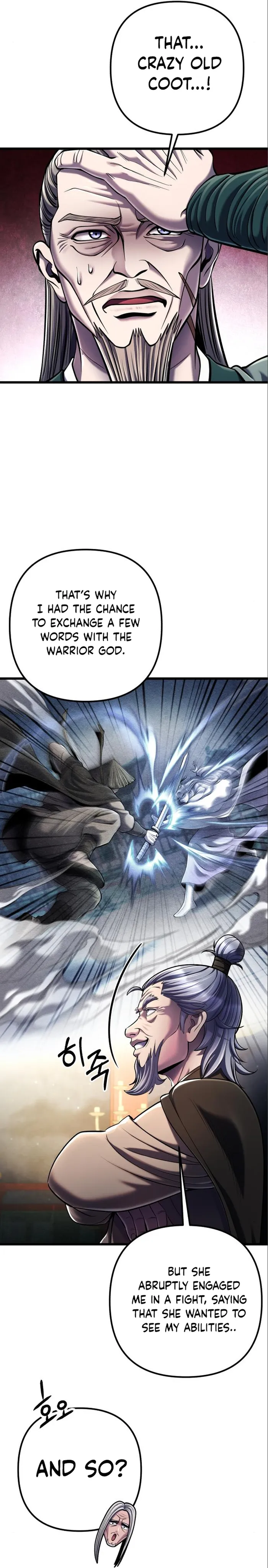 Page 22 of Chapter 105