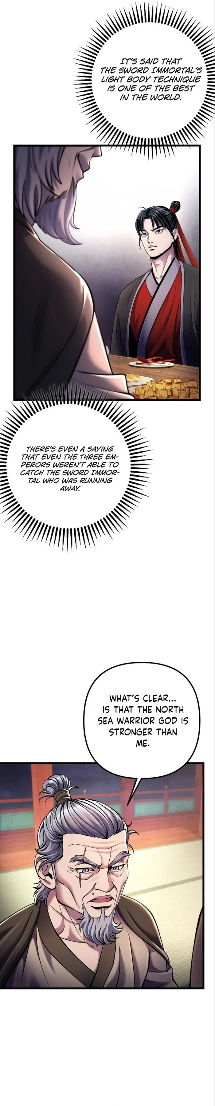 Page 24 of Chapter 105