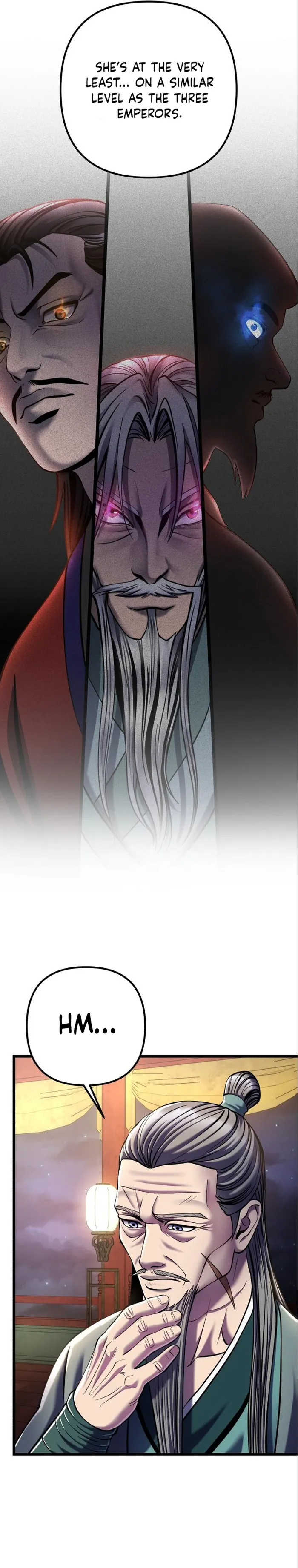 Page 25 of Chapter 105
