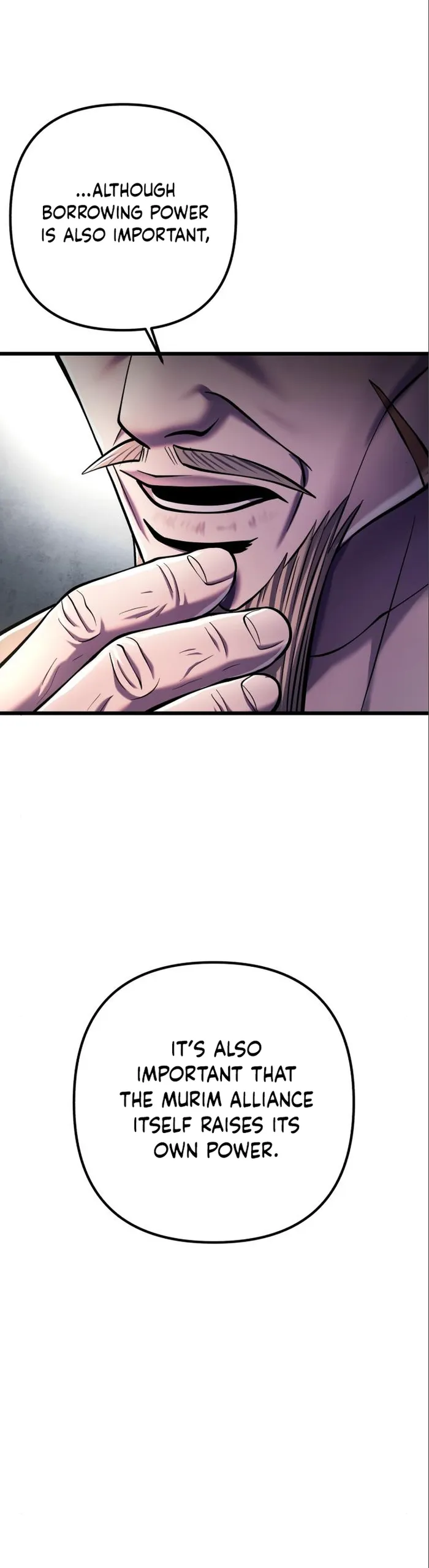 Page 26 of Chapter 105