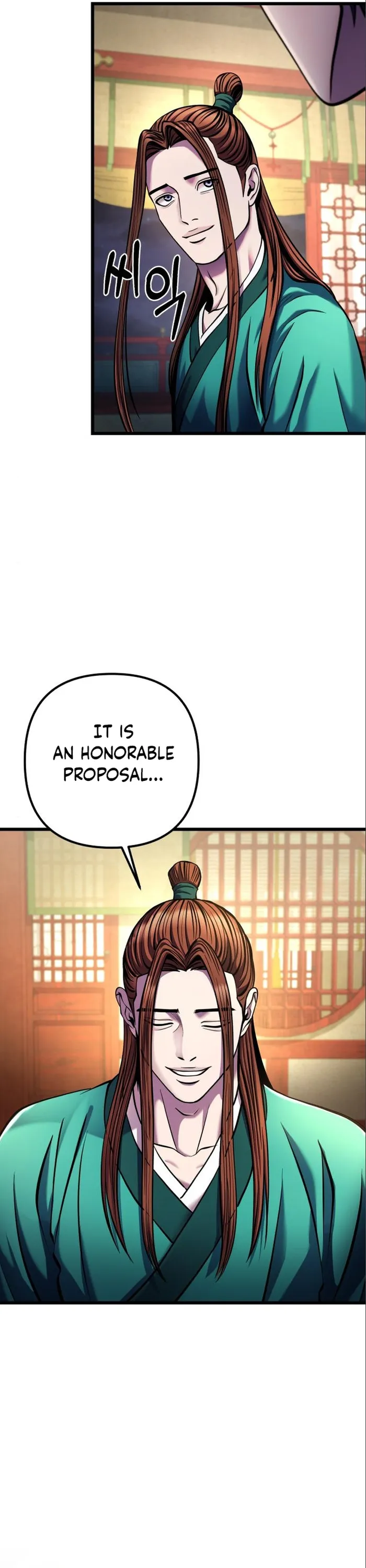 Page 28 of Chapter 105