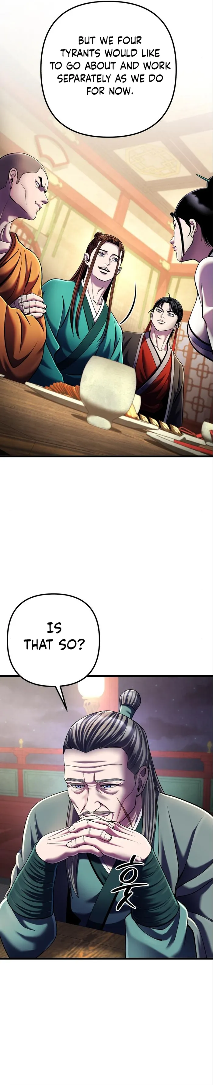Page 29 of Chapter 105